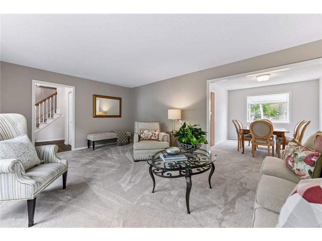 6604 Londonderry Drive Edina MN 55436 7071781 image5
