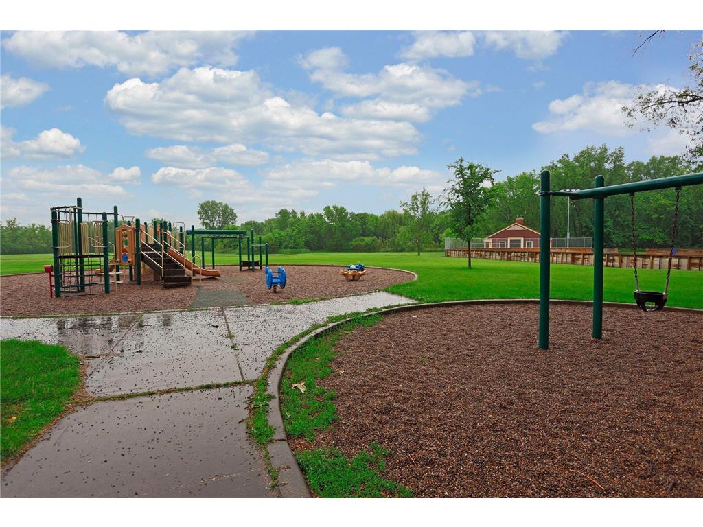 6604 Londonderry Drive Edina MN 55436 7071781 image50