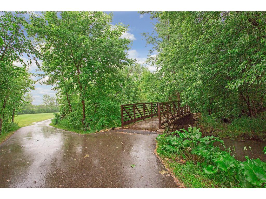 6604 Londonderry Drive Edina MN 55436 7071781 image51