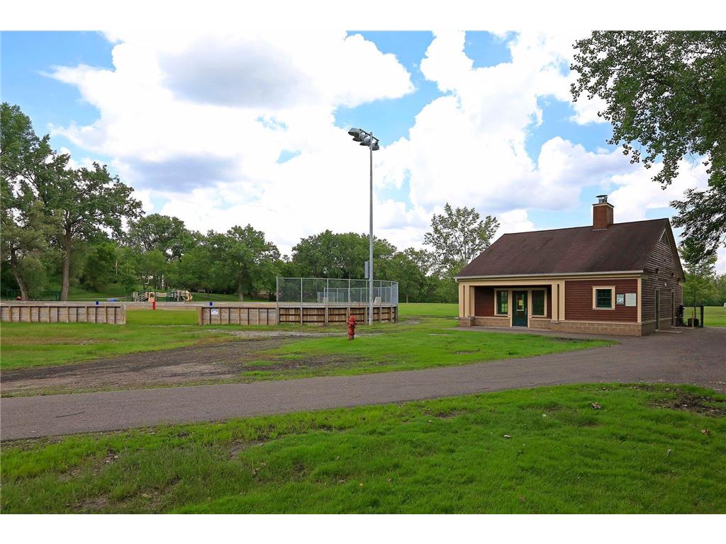 6604 Londonderry Drive Edina MN 55436 7071781 image52