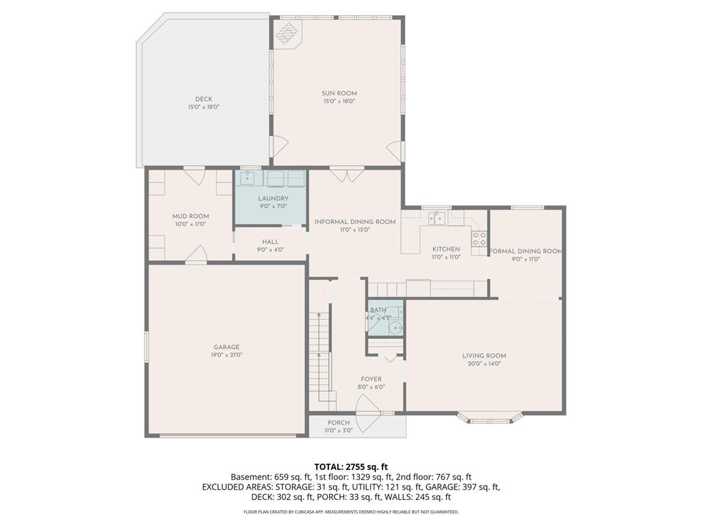 6604 Londonderry Drive Edina MN 55436 7071781 image53