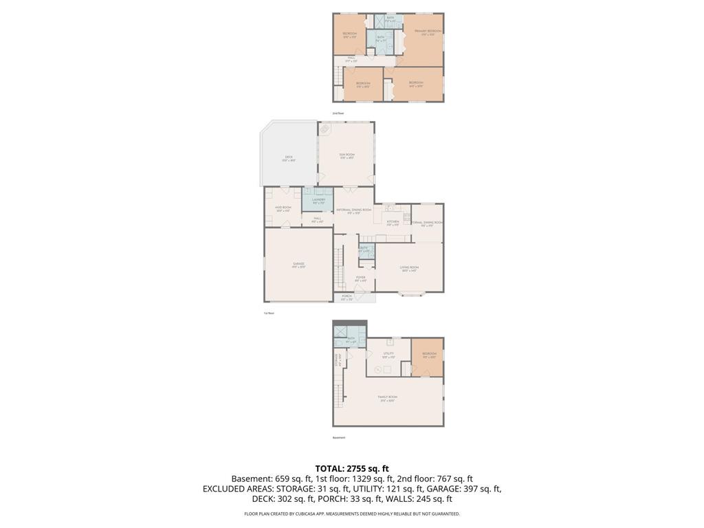6604 Londonderry Drive Edina MN 55436 7071781 image56