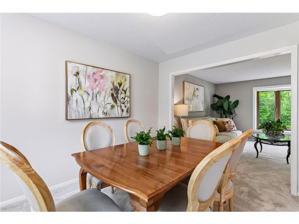 6604 Londonderry Drive Edina MN 55436 7071781 image6