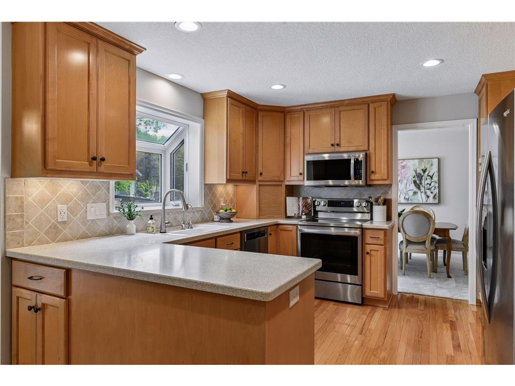 6604 Londonderry Drive Edina MN 55436 7071781 image7