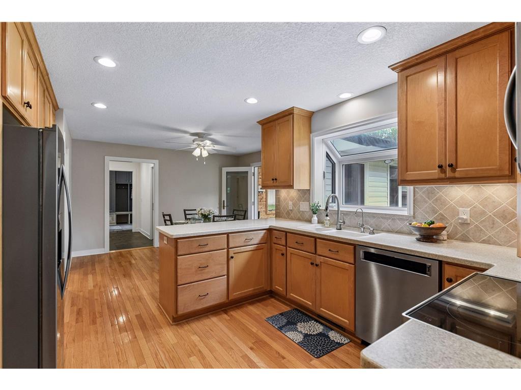 6604 Londonderry Drive Edina MN 55436 7071781 image8
