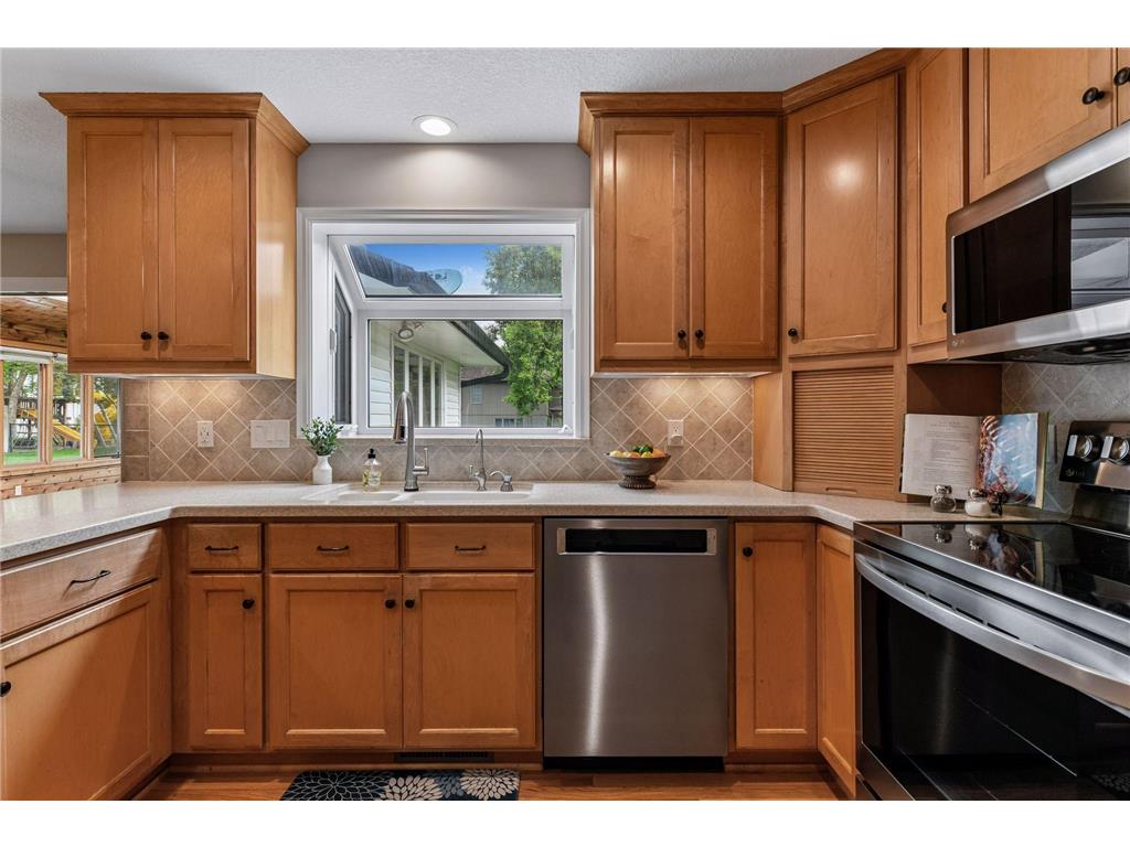 6604 Londonderry Drive Edina MN 55436 7071781 image9