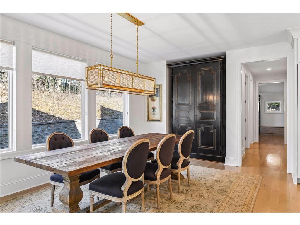6604 Mohawk Trail Edina MN 55439 7048542 image10