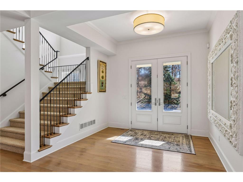 6604 Mohawk Trail Edina MN 55439 7048542 image15