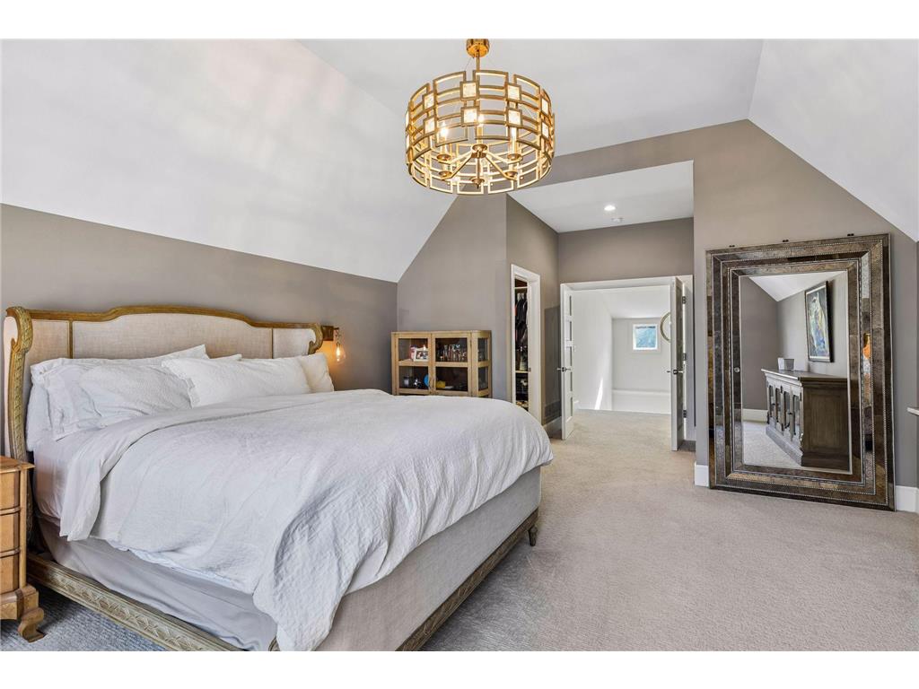6604 Mohawk Trail Edina MN 55439 7048542 image16