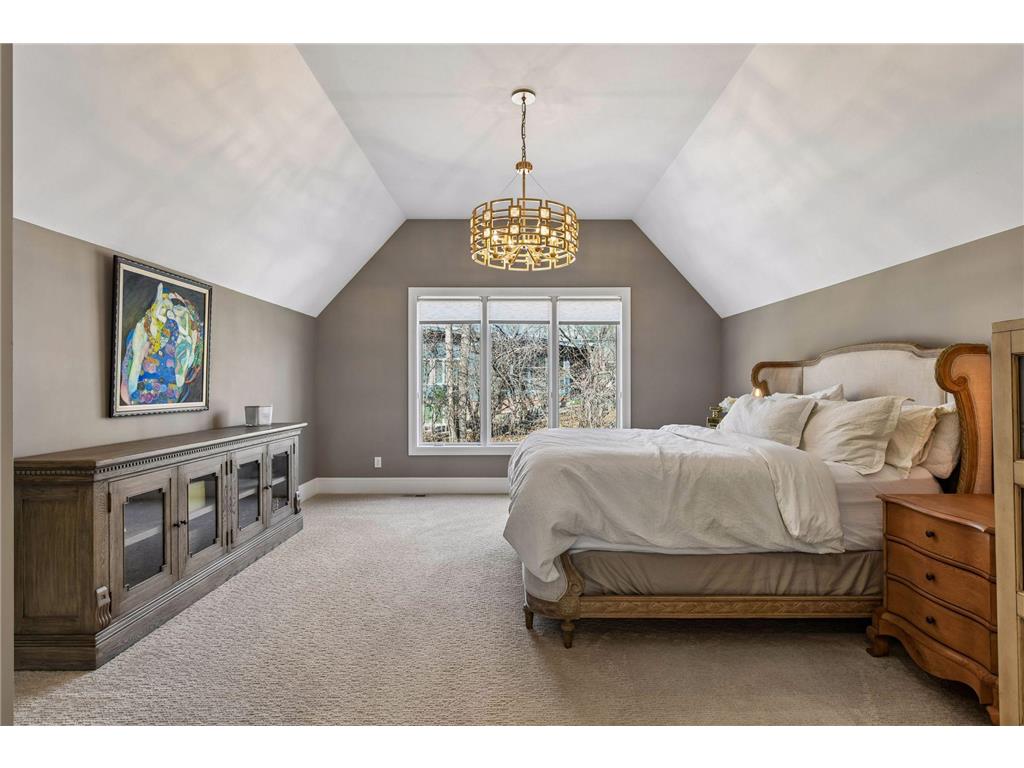 6604 Mohawk Trail Edina MN 55439 7048542 image17