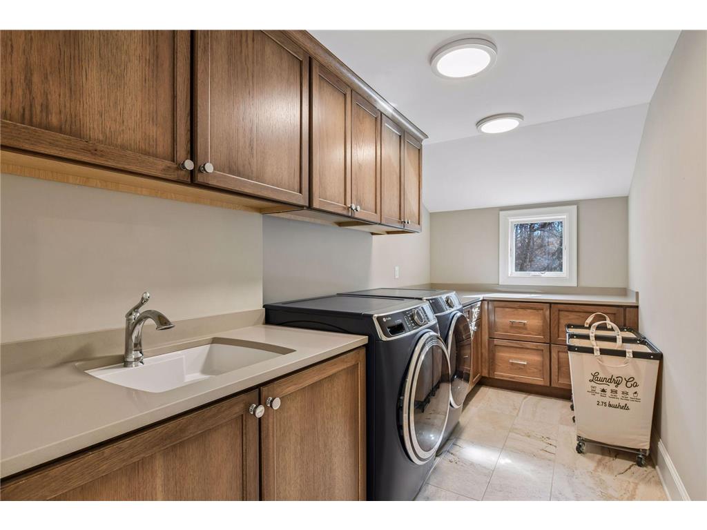 6604 Mohawk Trail Edina MN 55439 7048542 image23