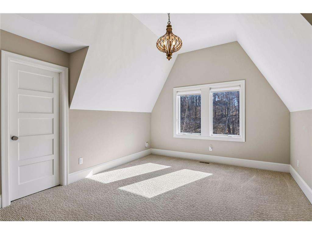 6604 Mohawk Trail Edina MN 55439 7048542 image24