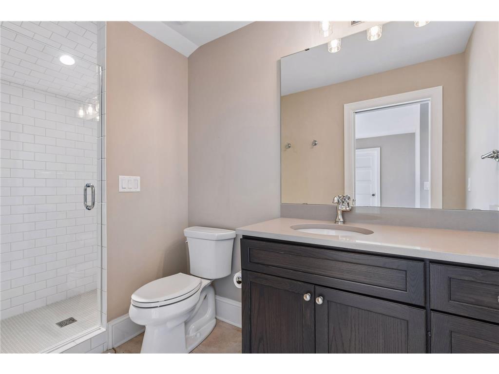 6604 Mohawk Trail Edina MN 55439 7048542 image26