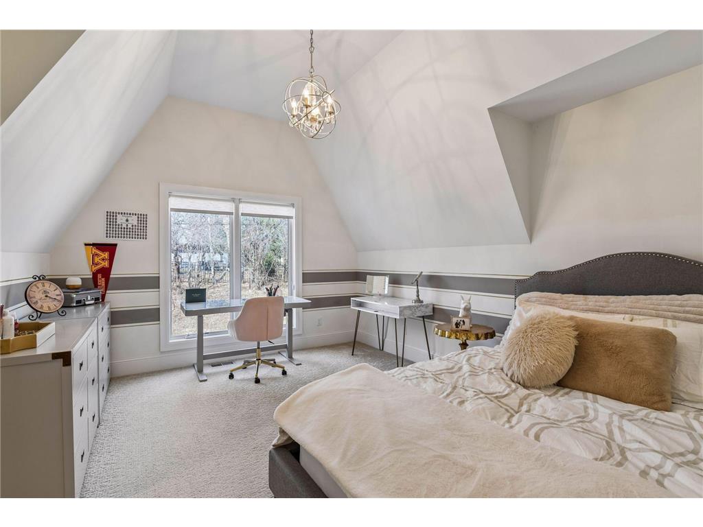 6604 Mohawk Trail Edina MN 55439 7048542 image28