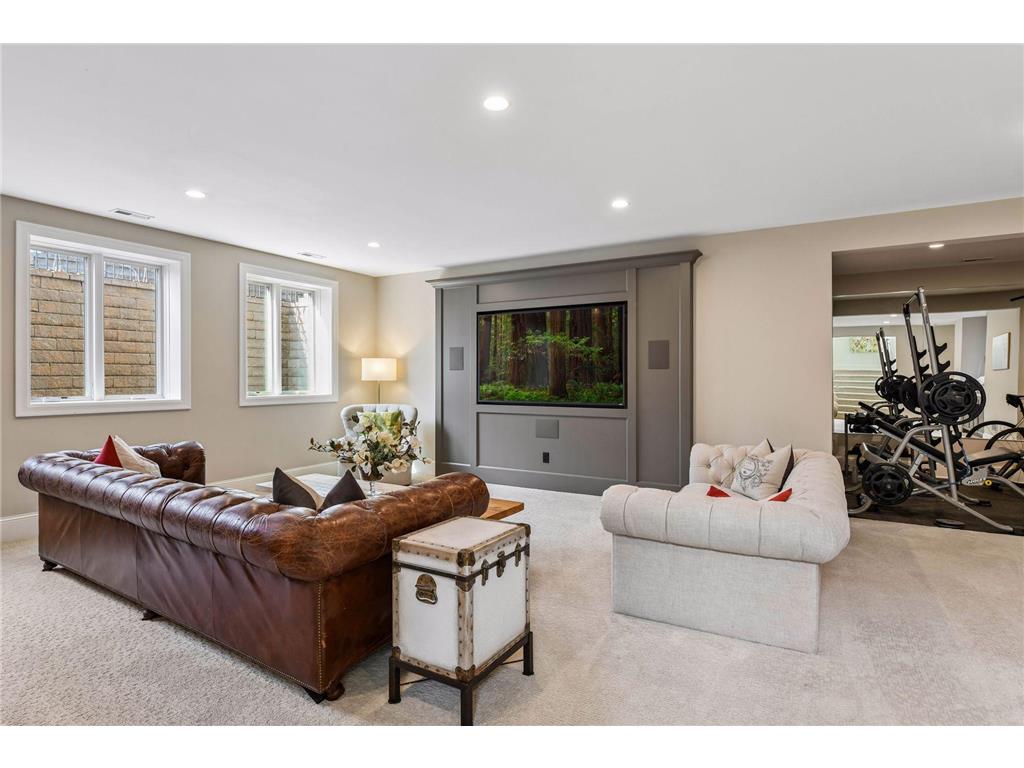 6604 Mohawk Trail Edina MN 55439 7048542 image31
