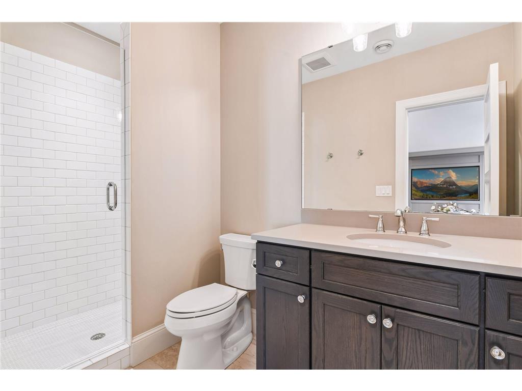 6604 Mohawk Trail Edina MN 55439 7048542 image35