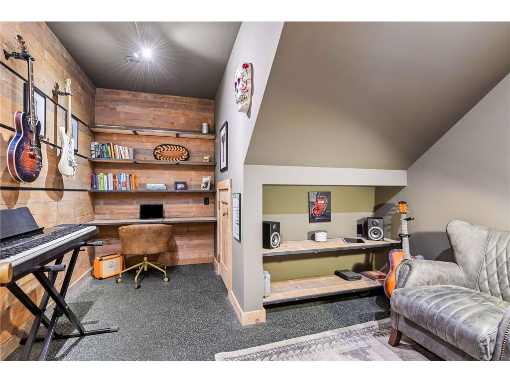 6604 Mohawk Trail Edina MN 55439 7048542 image36