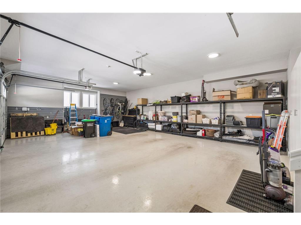 6604 Mohawk Trail Edina MN 55439 7048542 image38