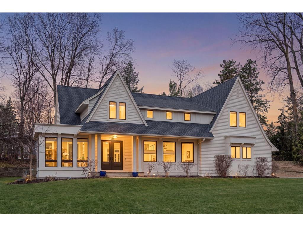 6604 Mohawk Trail Edina MN 55439 7048542 image39