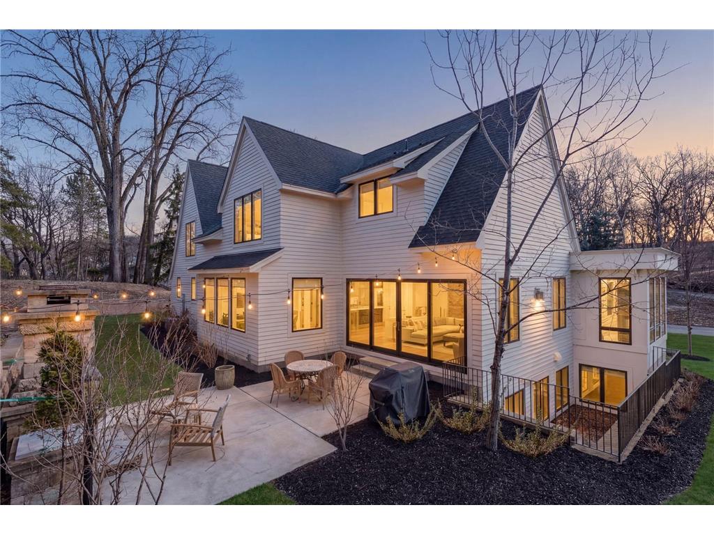 6604 Mohawk Trail Edina MN 55439 7048542 image41