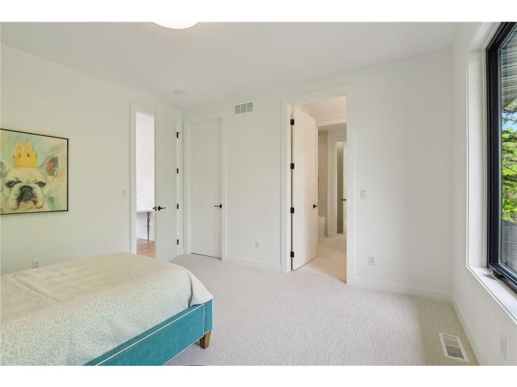 6604 Parkwood Road, Edina, MN, 55436 MLS 6553027 Edina Realty