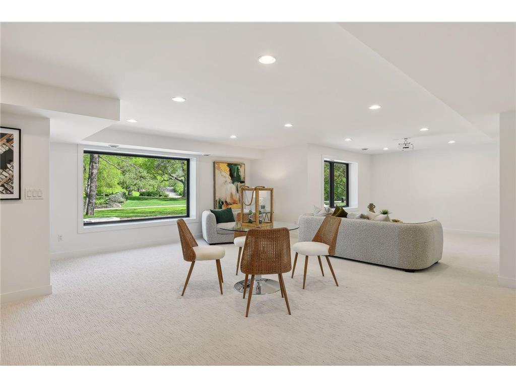 6604 Parkwood Road, Edina, MN, 55436 MLS 6553027 Edina Realty