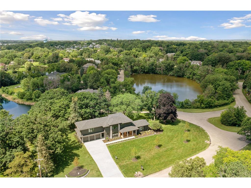 6604 Parkwood Road, Edina, MN, 55436 MLS 6553027 Edina Realty