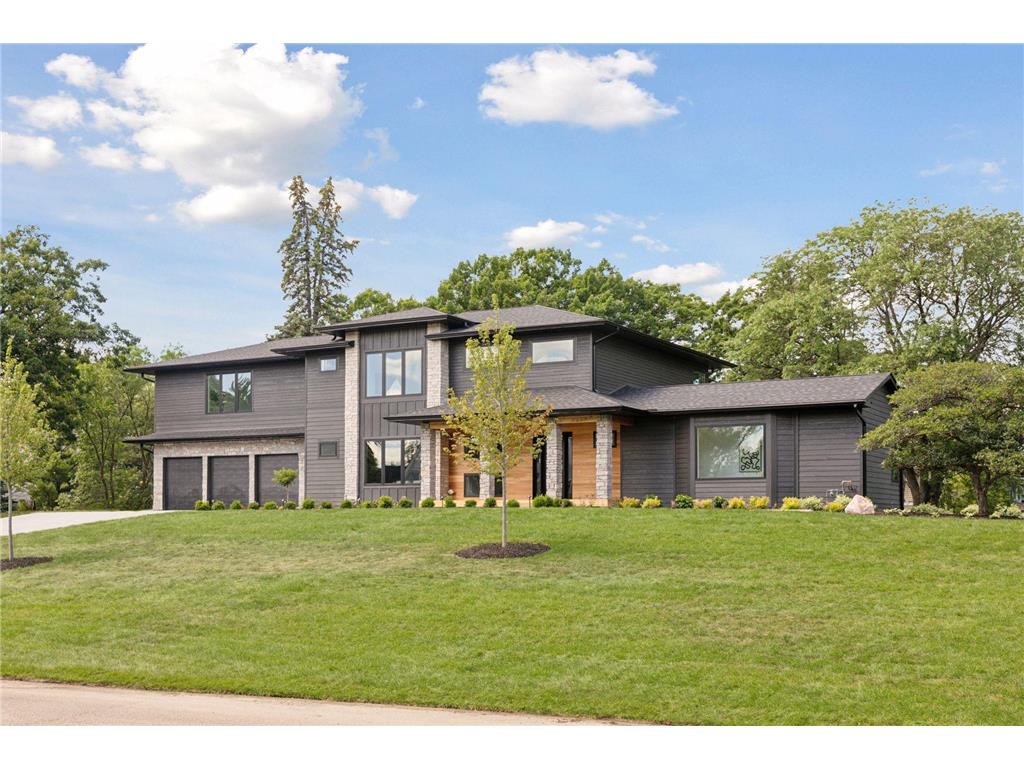 6604 Parkwood Road Edina MN 55436 6643737 image1