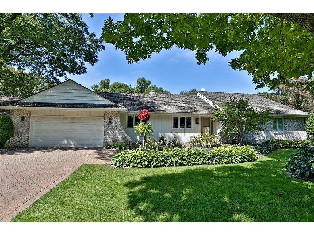 6604 Pawnee Road Edina MN 55439 6576315 image1