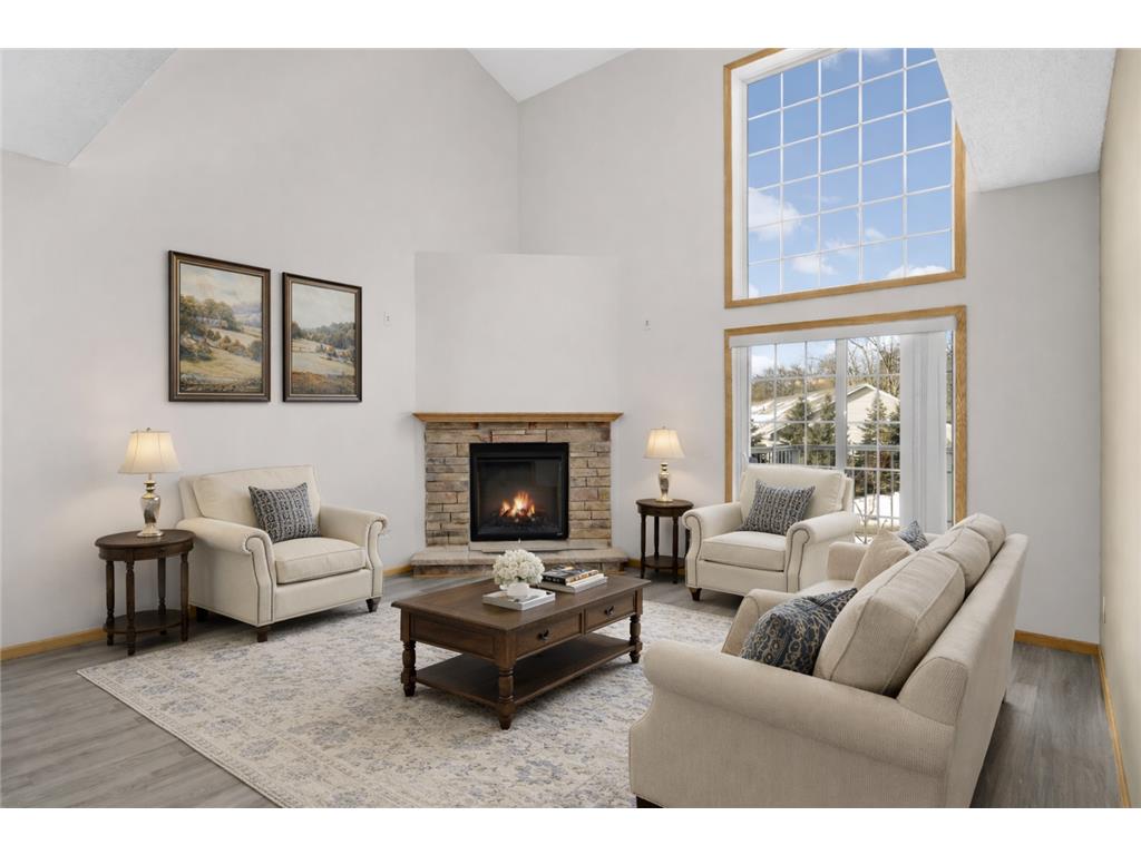 6604 Pine Crest Trail S Cottage Grove MN 55016 7013215 image2