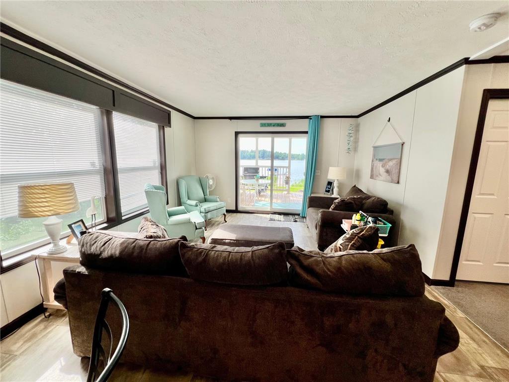 6604 Southview Point Siren WI 54872 - Clam Lake 6742262 image11