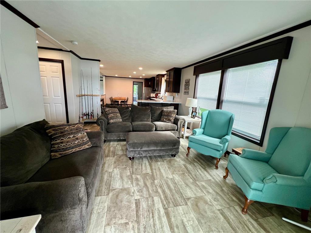 6604 Southview Point Siren WI 54872 - Clam Lake 6742262 image12