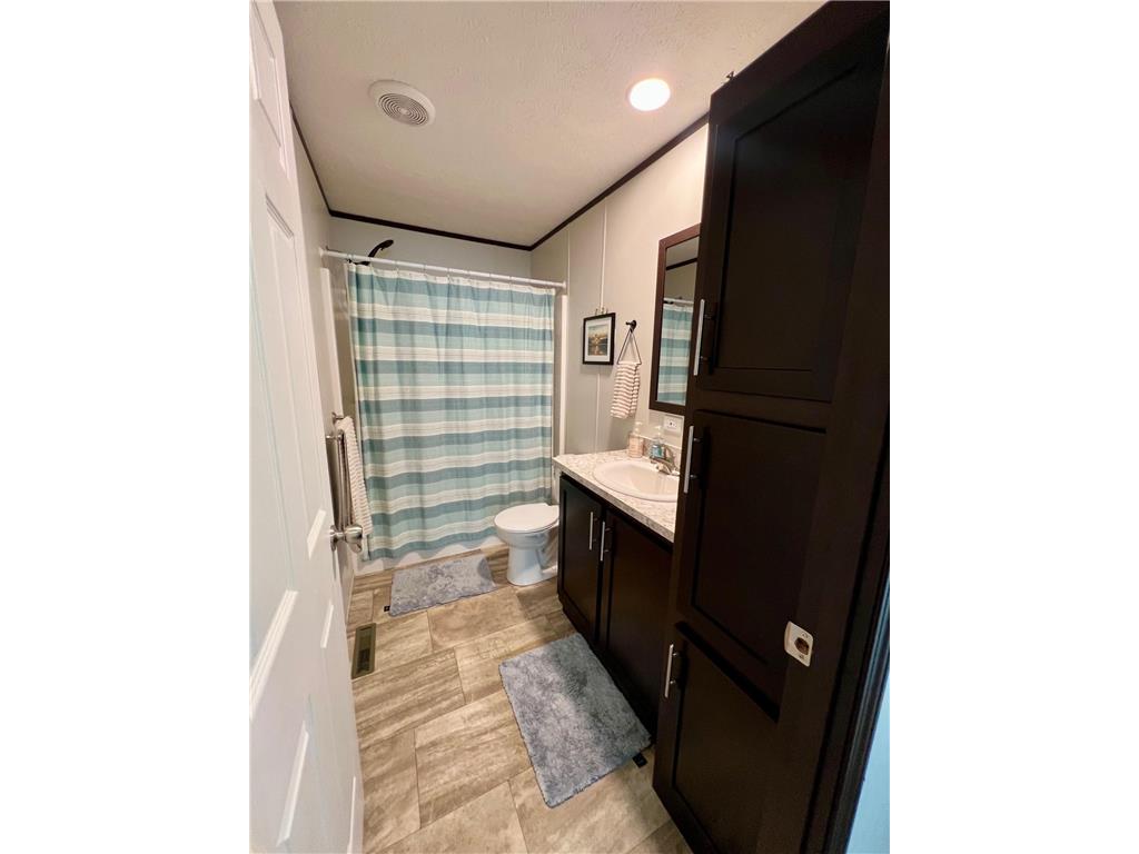 6604 Southview Point Siren WI 54872 - Clam Lake 6742262 image13