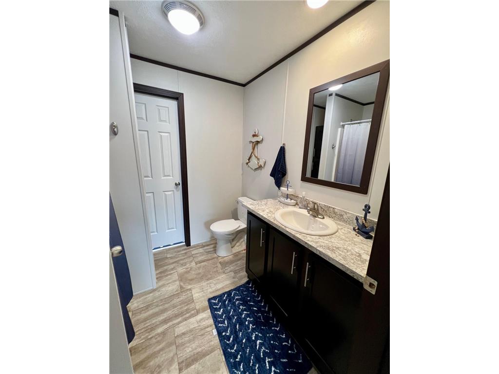 6604 Southview Point Siren WI 54872 - Clam Lake 6742262 image14