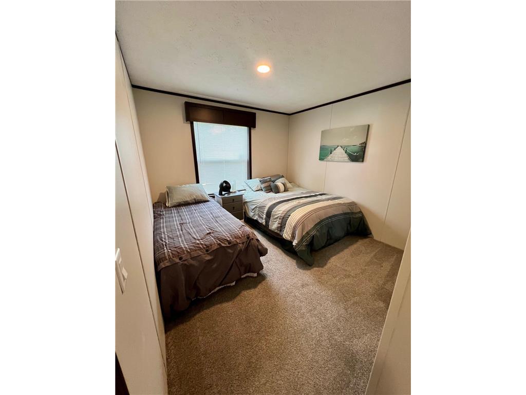 6604 Southview Point Siren WI 54872 - Clam Lake 6742262 image15