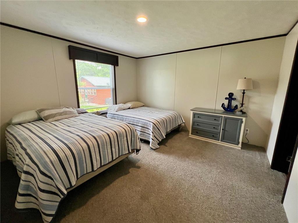 6604 Southview Point Siren WI 54872 - Clam Lake 6742262 image16