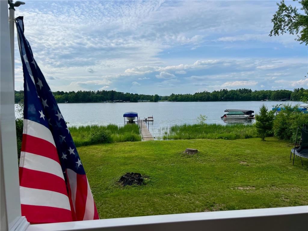 6604 Southview Point Siren WI 54872 - Clam Lake 6742262 image20