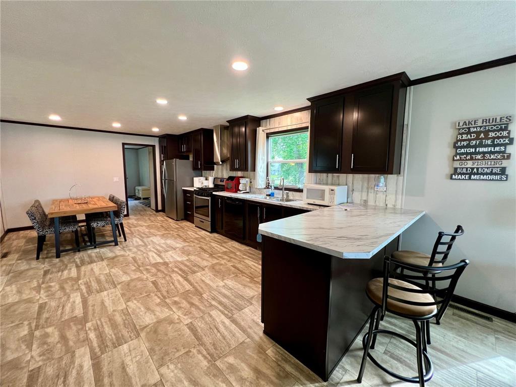 6604 Southview Point Siren WI 54872 - Clam Lake 6742262 image7