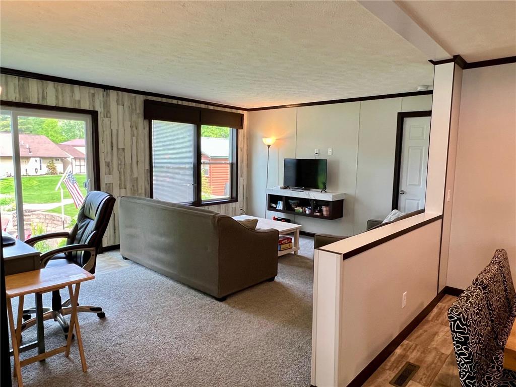 6604 Southview Point Siren WI 54872 - Clam Lake 6742262 image9