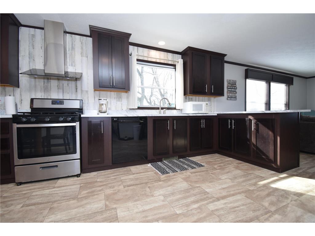 6604 Southview Point Siren WI 54872 - Clam Lake 7029196 image10