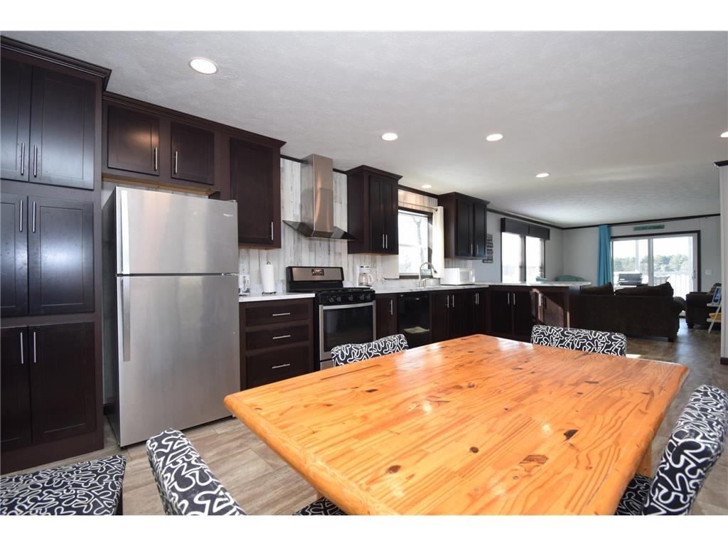 6604 Southview Point Siren WI 54872 - Clam Lake 7029196 image11