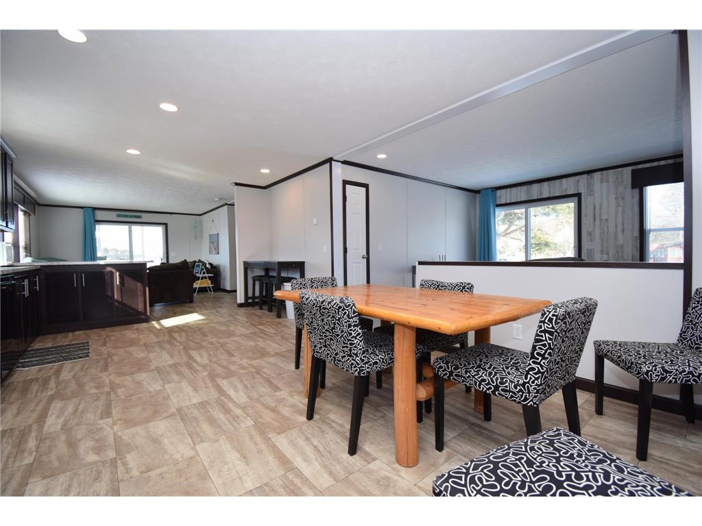 6604 Southview Point Siren WI 54872 - Clam Lake 7029196 image12