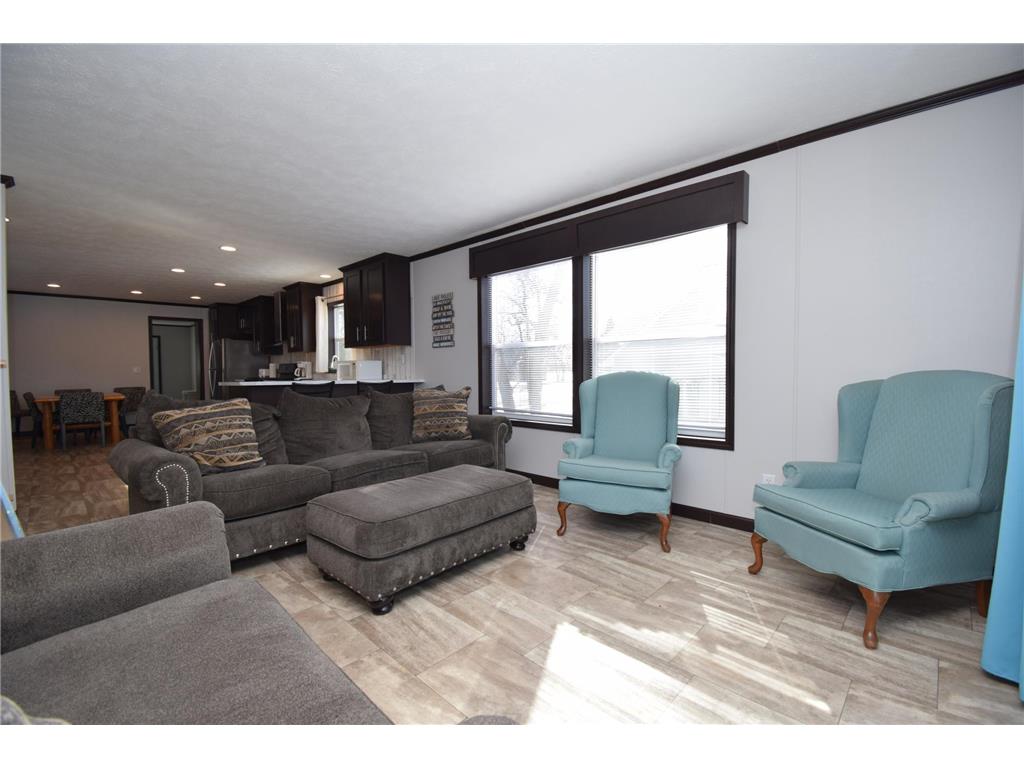 6604 Southview Point Siren WI 54872 - Clam Lake 7029196 image16