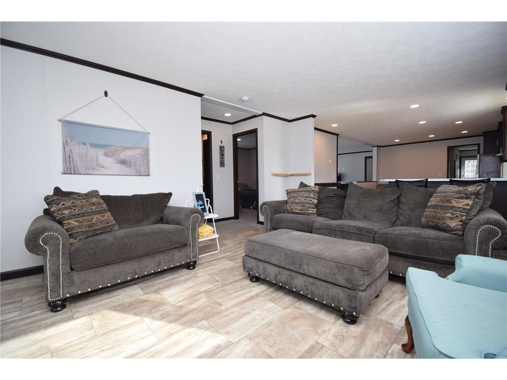 6604 Southview Point Siren WI 54872 - Clam Lake 7029196 image17