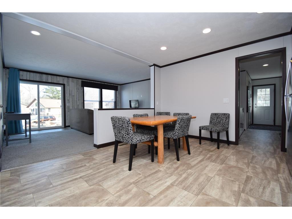 6604 Southview Point Siren WI 54872 - Clam Lake 7029196 image19