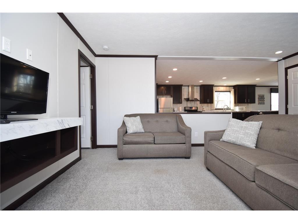 6604 Southview Point Siren WI 54872 - Clam Lake 7029196 image21