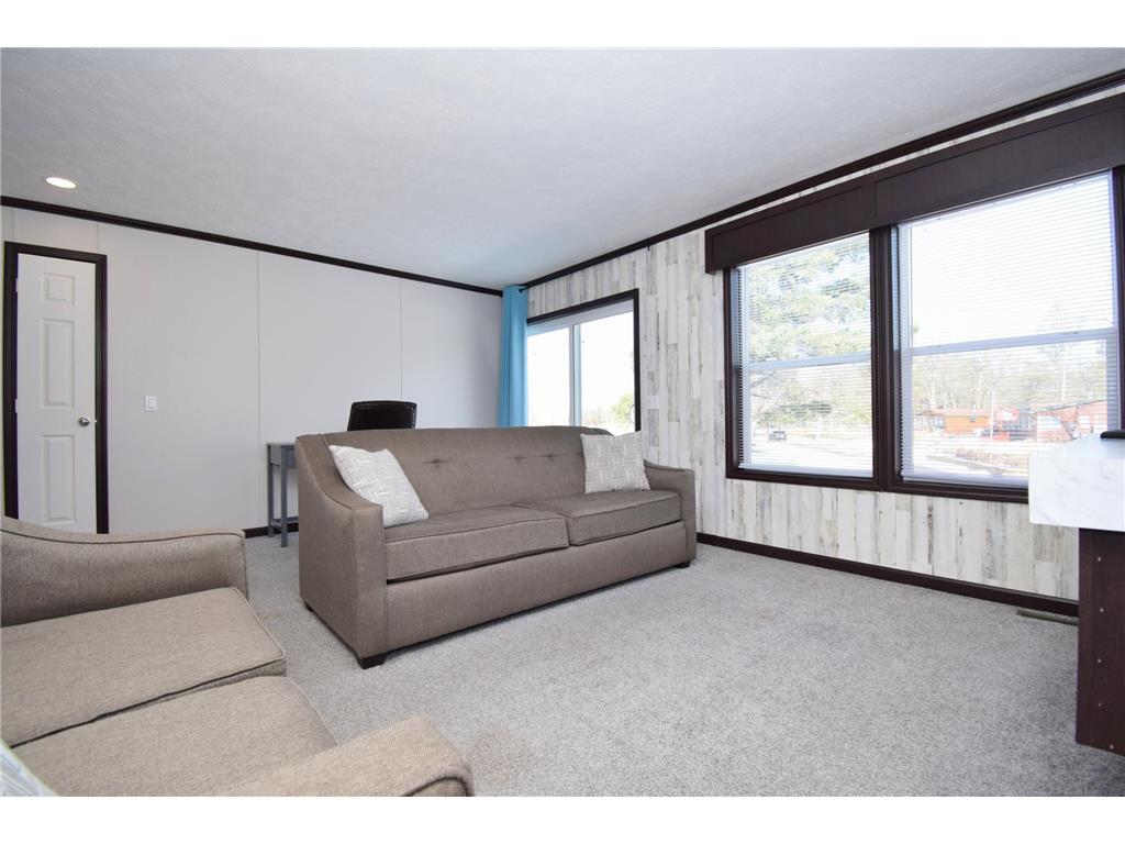 6604 Southview Point Siren WI 54872 - Clam Lake 7029196 image22