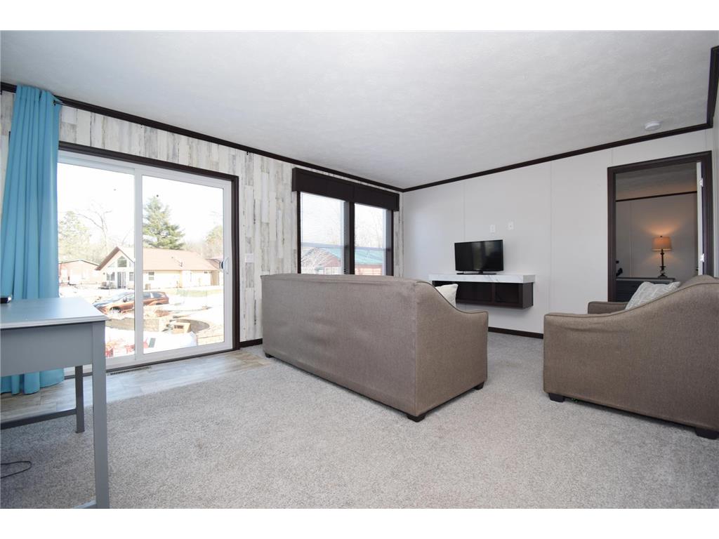 6604 Southview Point Siren WI 54872 - Clam Lake 7029196 image23