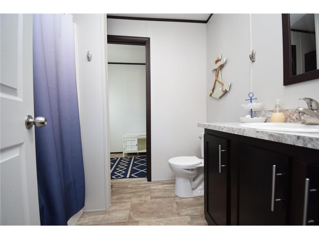 6604 Southview Point Siren WI 54872 - Clam Lake 7029196 image24