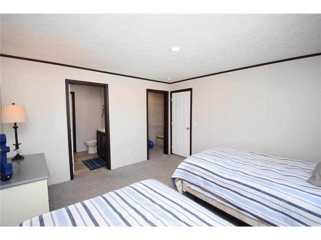 6604 Southview Point Siren WI 54872 - Clam Lake 7029196 image26